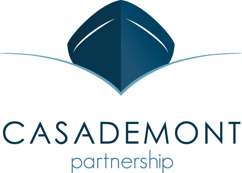 Casademont Partnership